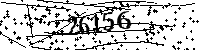 Please type the letters and numbers as seen