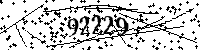 Please type the letters and numbers as seen