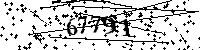 Please type the letters and numbers as seen