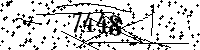 Please type the letters and numbers as seen