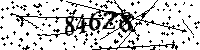 Please type the letters and numbers as seen
