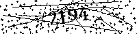 Please type the letters and numbers as seen