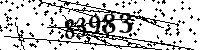 Please type the letters and numbers as seen