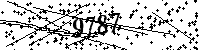 Please type the letters and numbers as seen