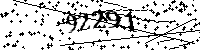 Please type the letters and numbers as seen