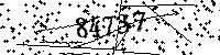 Please type the letters and numbers as seen