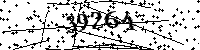Please type the letters and numbers as seen
