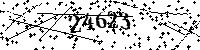 Please type the letters and numbers as seen