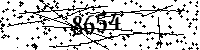 Please type the letters and numbers as seen