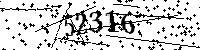 Please type the letters and numbers as seen
