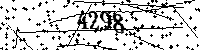 Please type the letters and numbers as seen