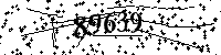 Please type the letters and numbers as seen