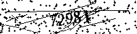 Please type the letters and numbers as seen