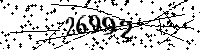 Please type the letters and numbers as seen