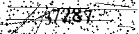 Please type the letters and numbers as seen