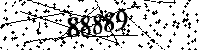 Please type the letters and numbers as seen