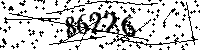 Please type the letters and numbers as seen