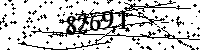 Please type the letters and numbers as seen