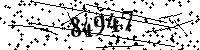 Please type the letters and numbers as seen