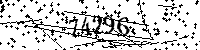 Please type the letters and numbers as seen