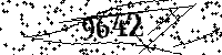 Please type the letters and numbers as seen
