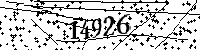 Please type the letters and numbers as seen