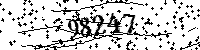 Please type the letters and numbers as seen