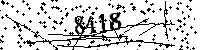 Please type the letters and numbers as seen