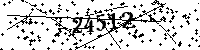Please type the letters and numbers as seen