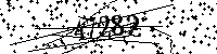 Please type the letters and numbers as seen