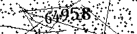 Please type the letters and numbers as seen