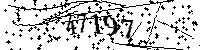 Please type the letters and numbers as seen