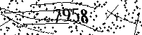 Please type the letters and numbers as seen