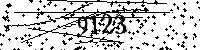 Please type the letters and numbers as seen