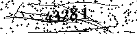 Please type the letters and numbers as seen