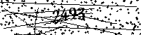 Please type the letters and numbers as seen