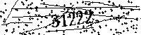 Please type the letters and numbers as seen
