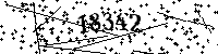Please type the letters and numbers as seen