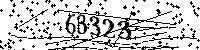 Please type the letters and numbers as seen