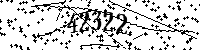 Please type the letters and numbers as seen