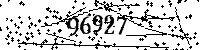 Please type the letters and numbers as seen
