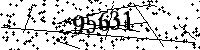 Please type the letters and numbers as seen