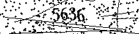 Please type the letters and numbers as seen