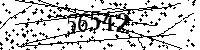 Please type the letters and numbers as seen