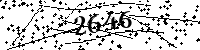 Please type the letters and numbers as seen