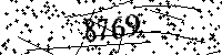 Please type the letters and numbers as seen