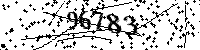 Please type the letters and numbers as seen