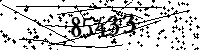 Please type the letters and numbers as seen