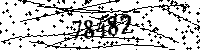 Please type the letters and numbers as seen