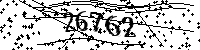 Please type the letters and numbers as seen